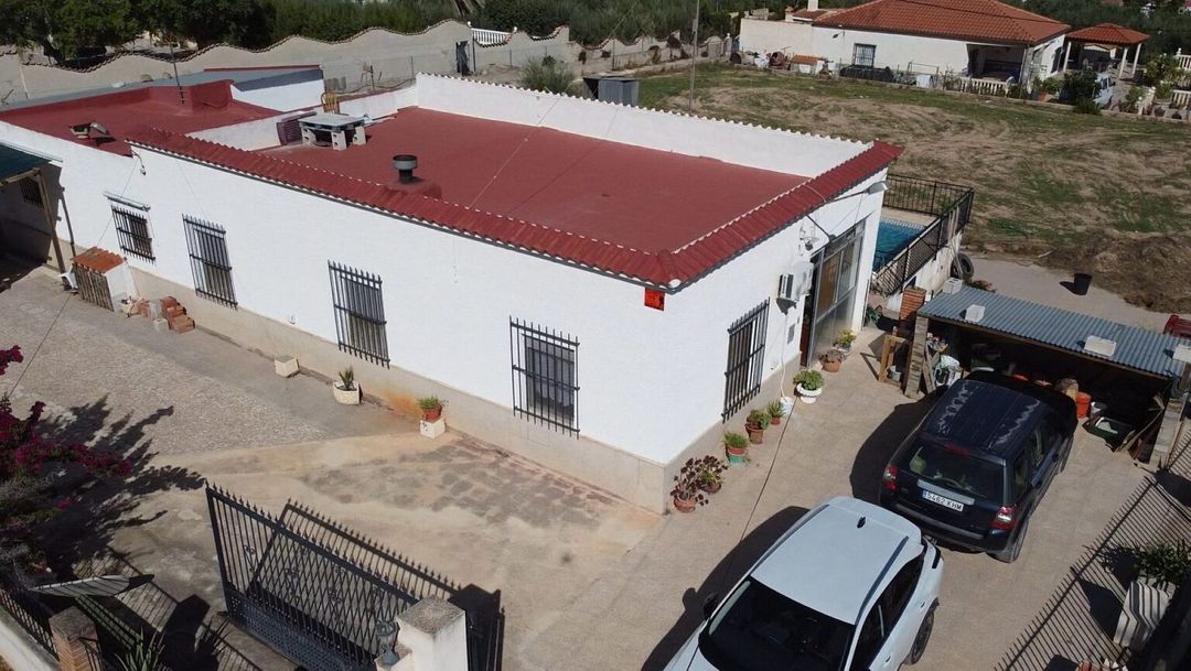 Property image 40