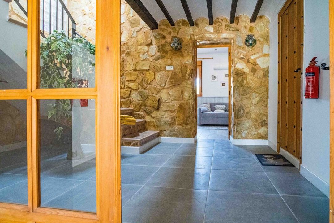 Property image 45