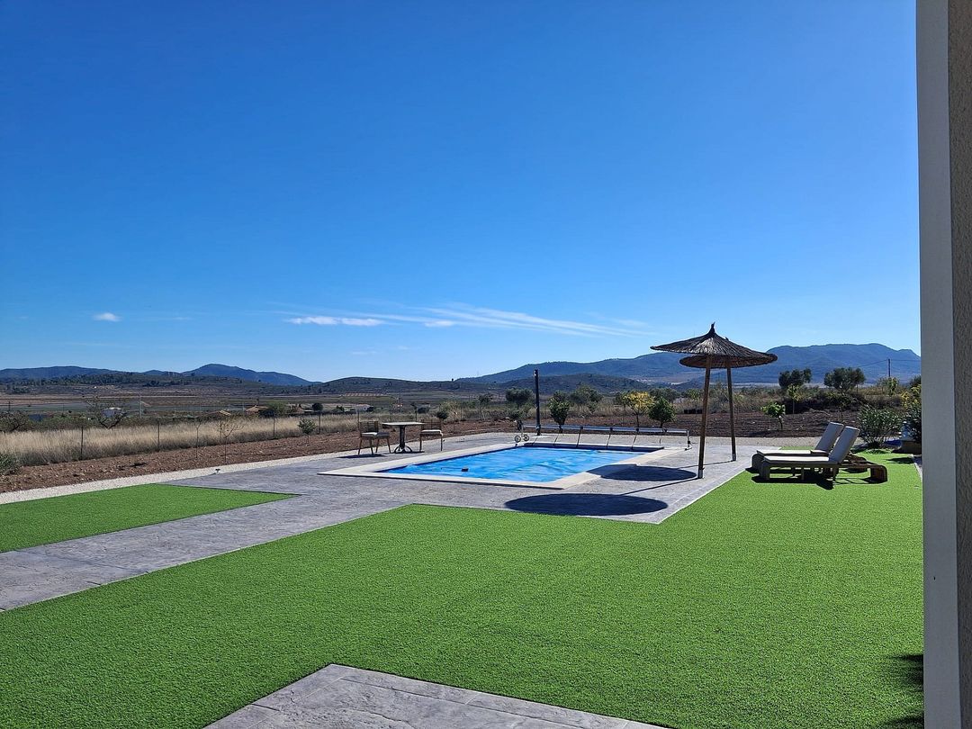 Property image 33