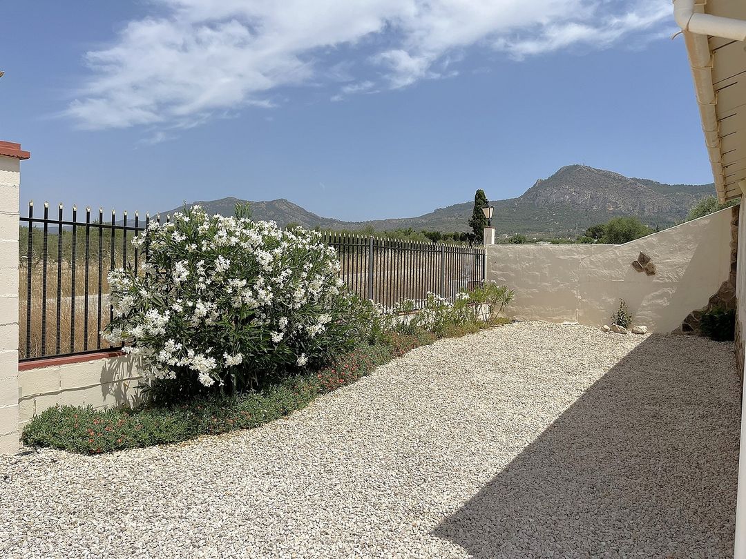 Property image 44