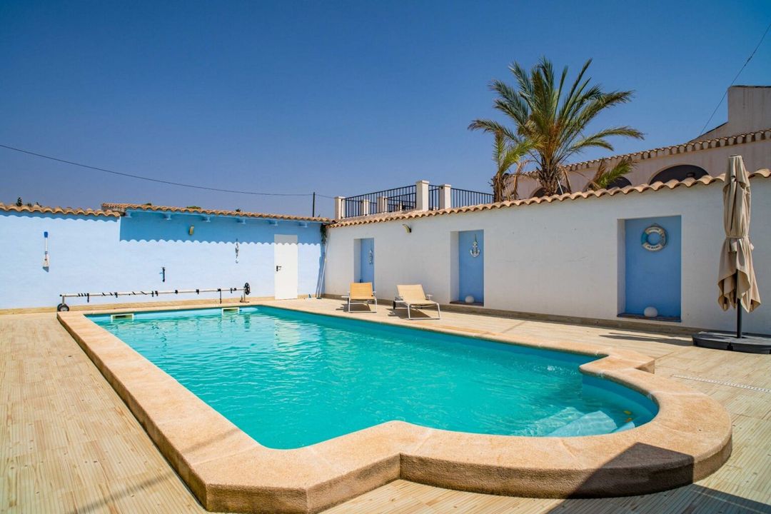 Property image 36
