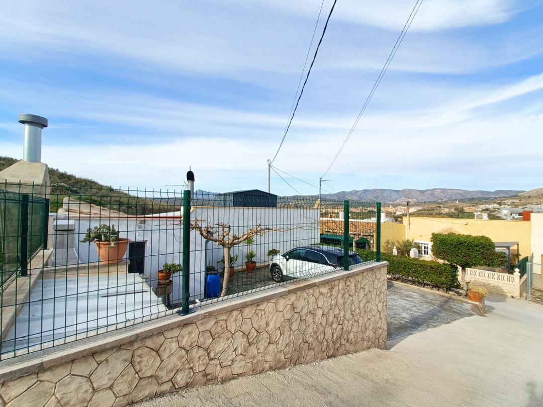 Property image 28