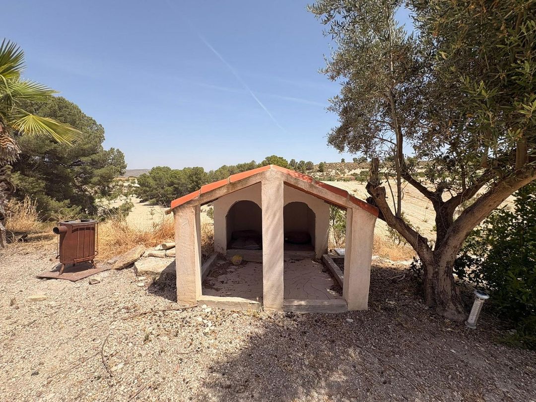 Property image 39