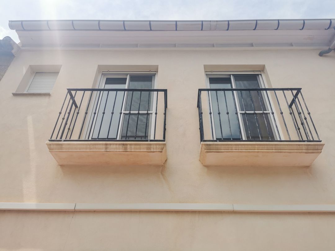 Property image 41