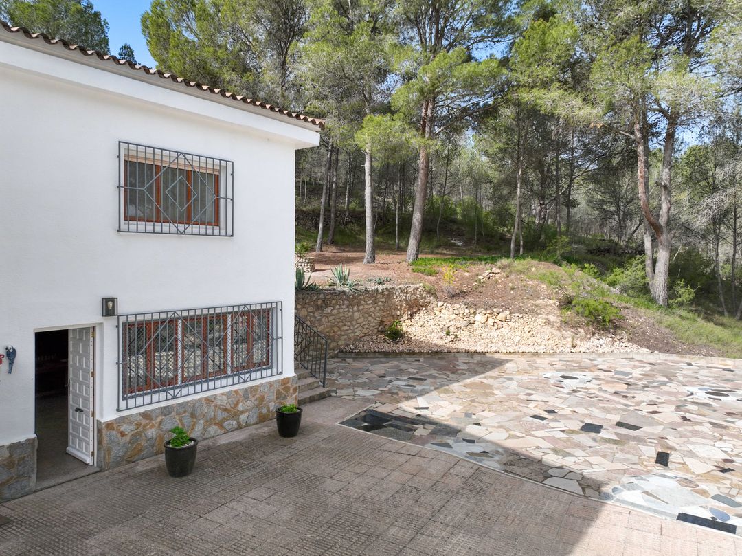Property image 41