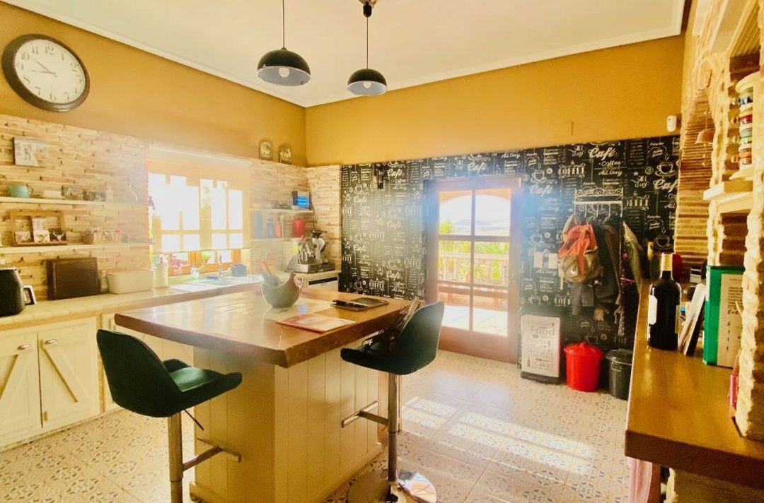 Property image 37