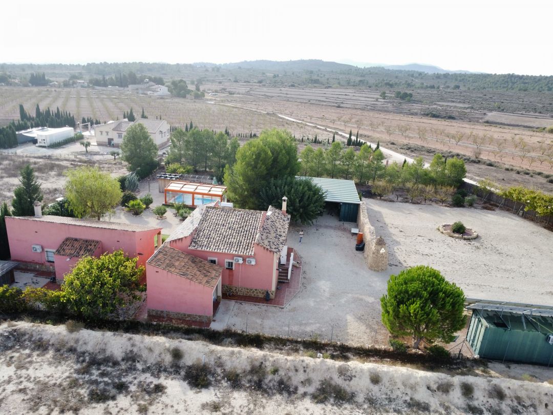 Property image 11