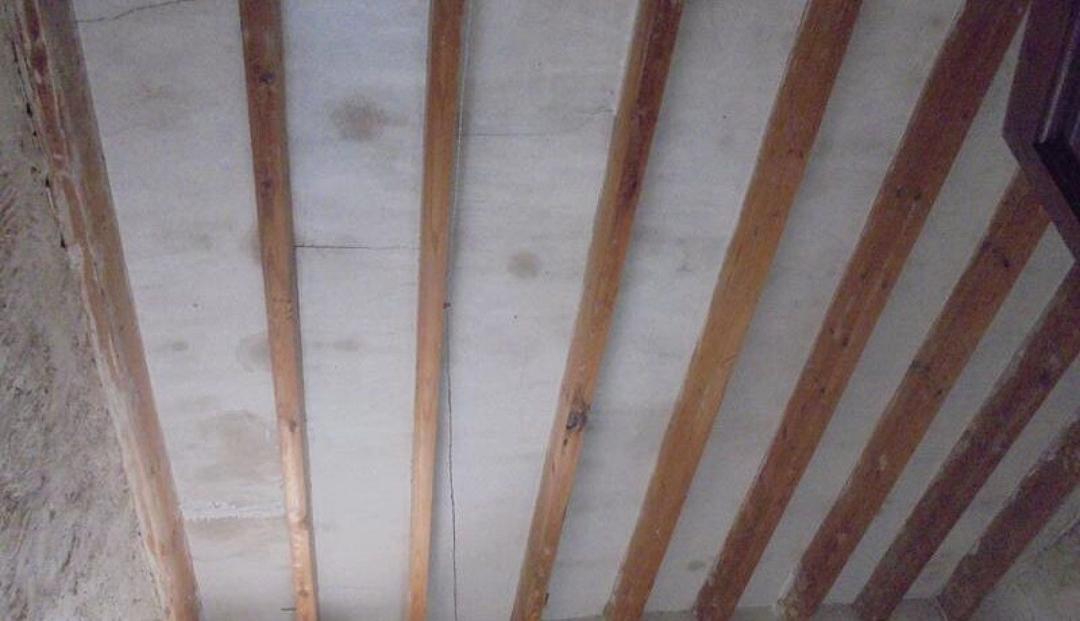 6 bedroom Finca / Rural house in La Romana, Costa Blanca - Property IV1019