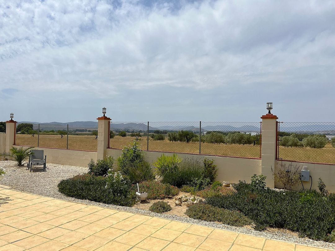 Property image 36
