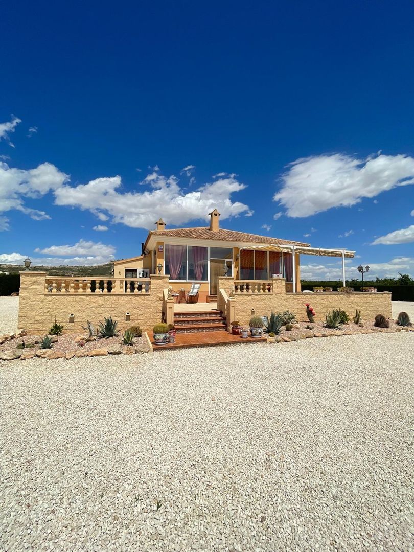 Property image 34