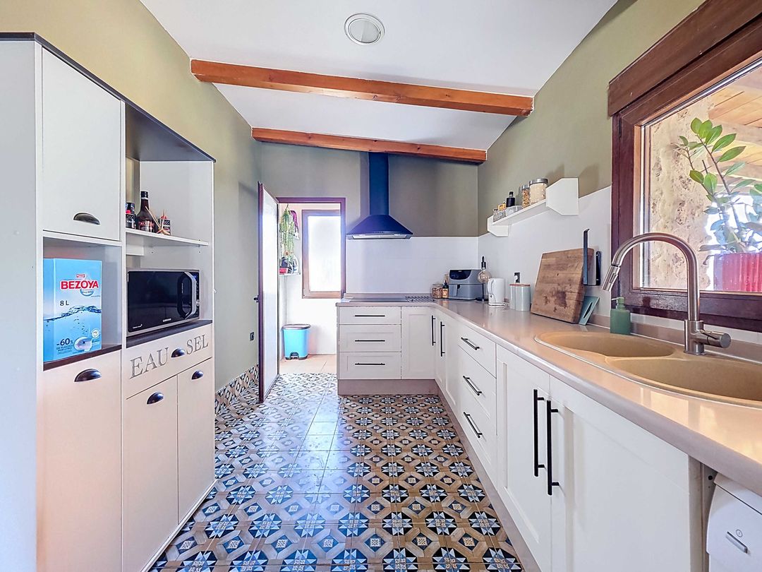 Property image 30