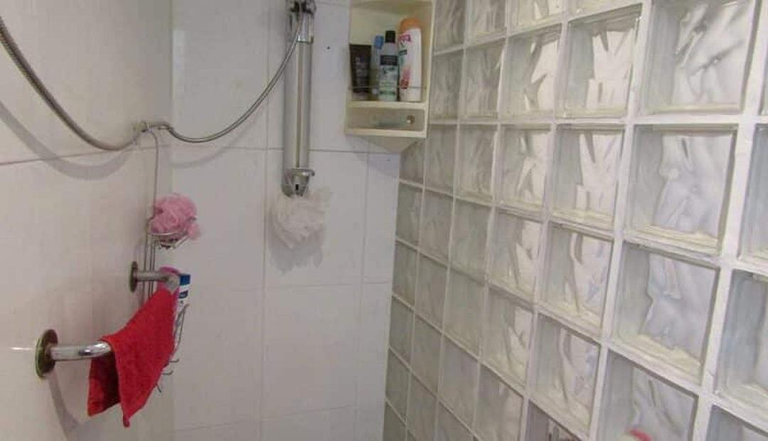 3 bedroom Finca / Rural house in La Romana, Costa Blanca - Property IV1971