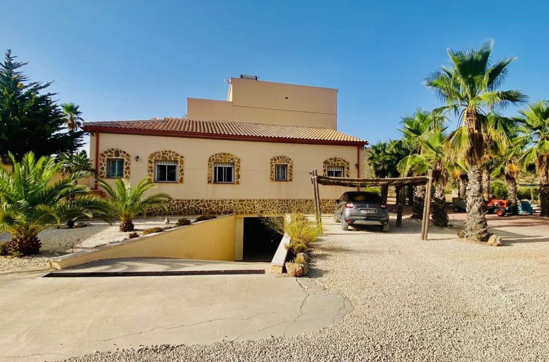 Property image 6