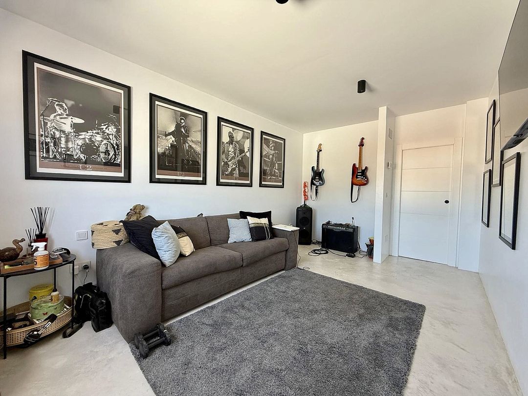 Property image 32