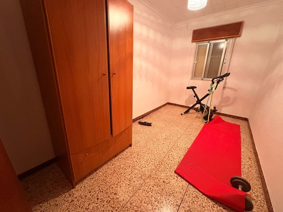 Property image 35