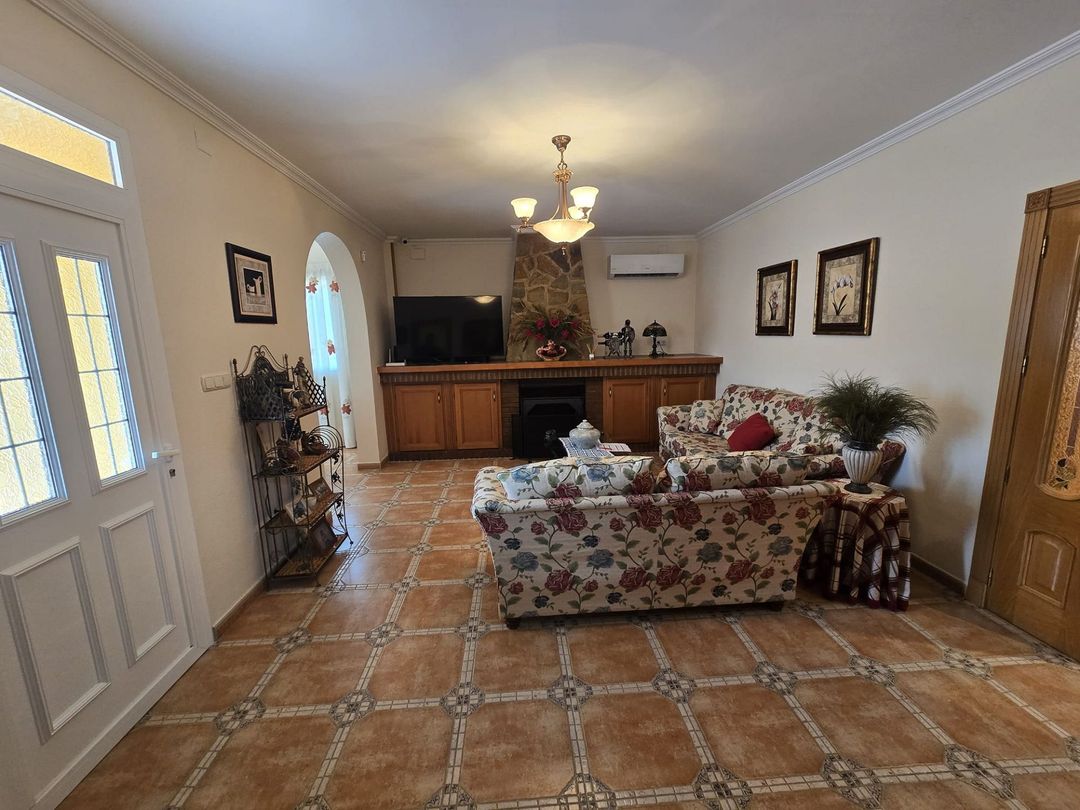 Property image 37