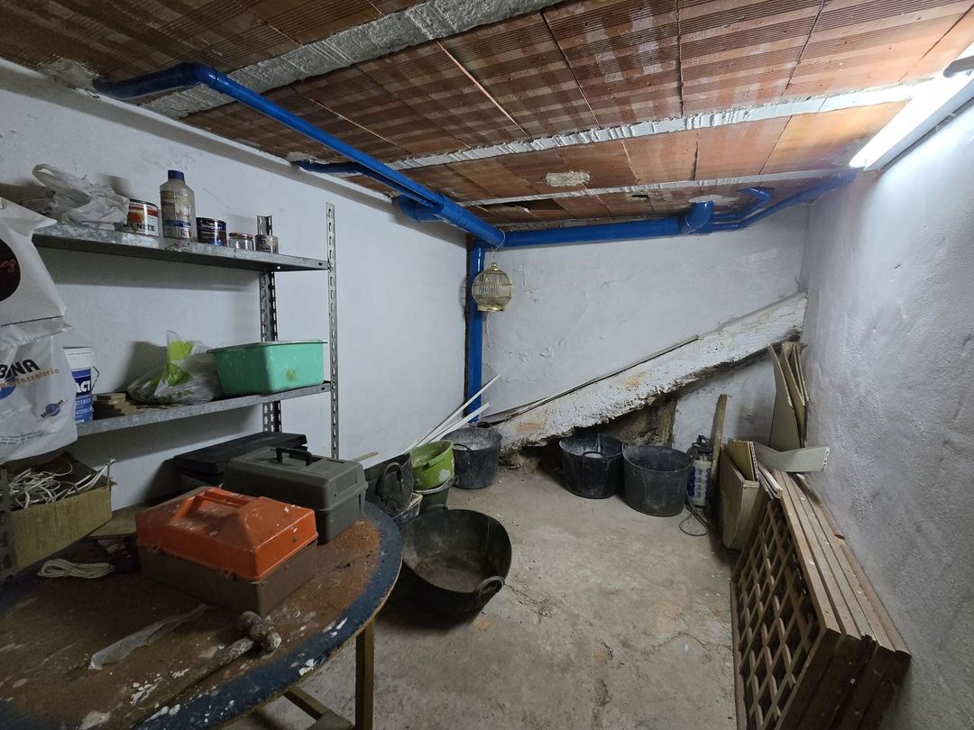 Property image 41