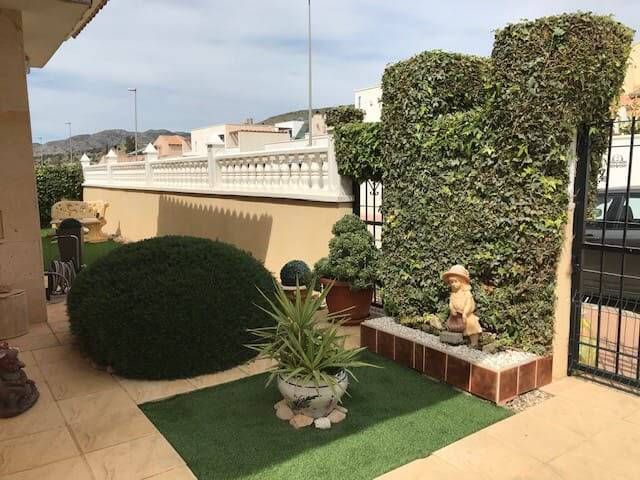 Property image 32