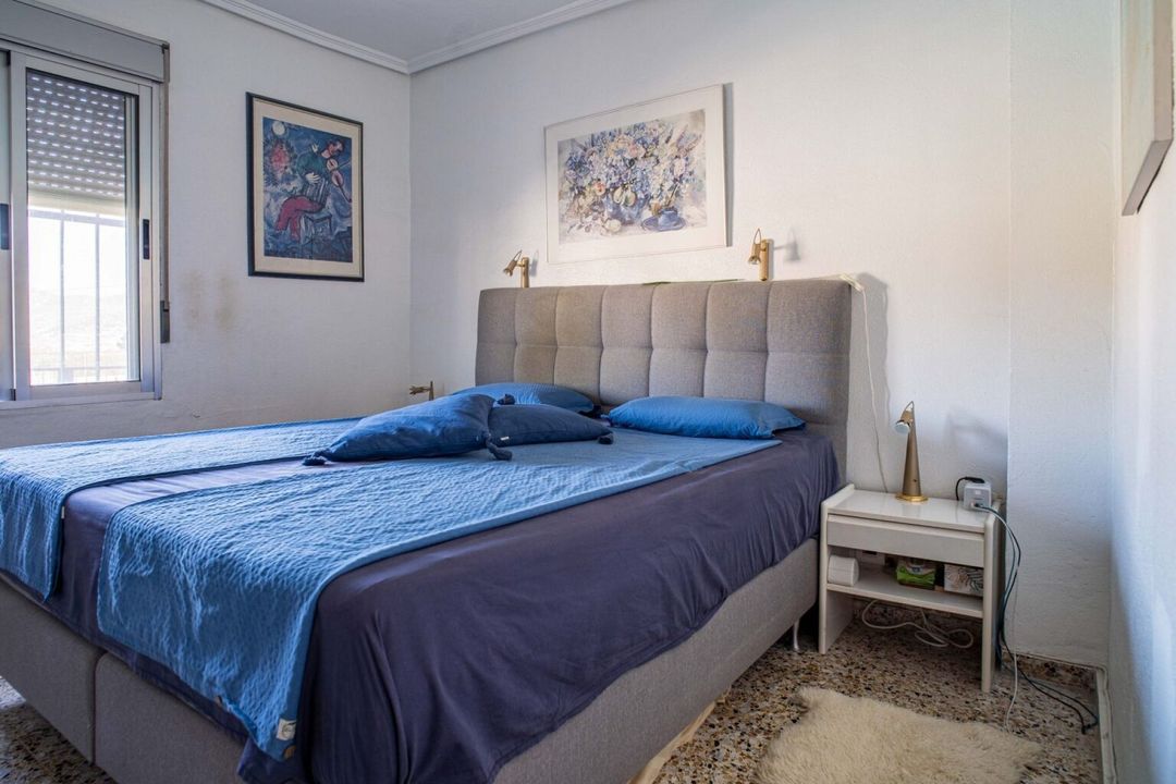 Property image 47