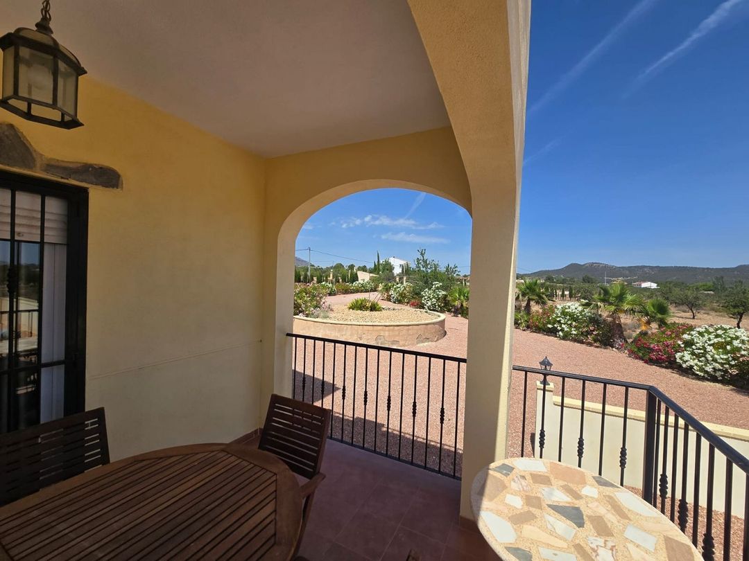 Property image 38