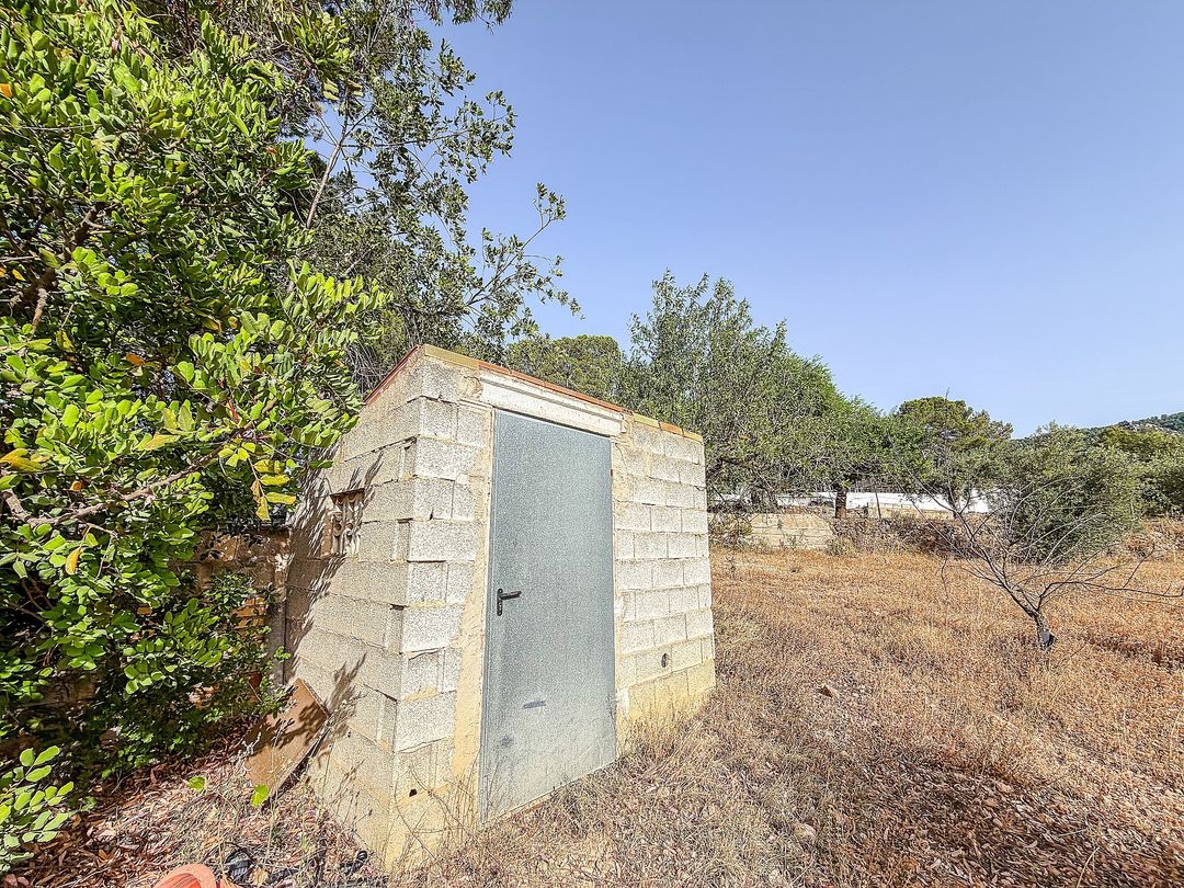 Property image 38