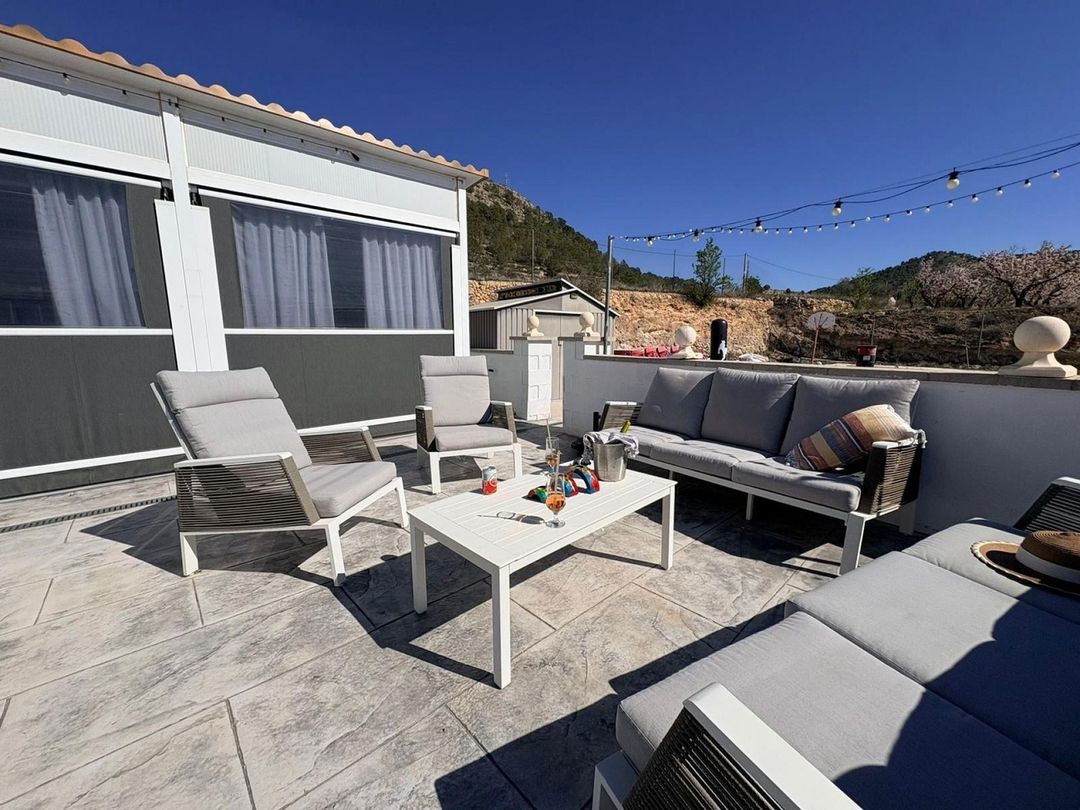 Property image 37
