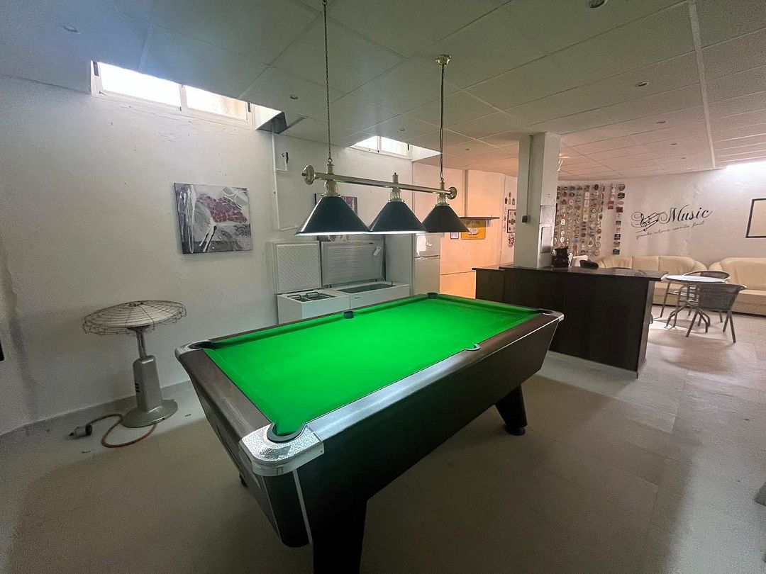 Property image 36