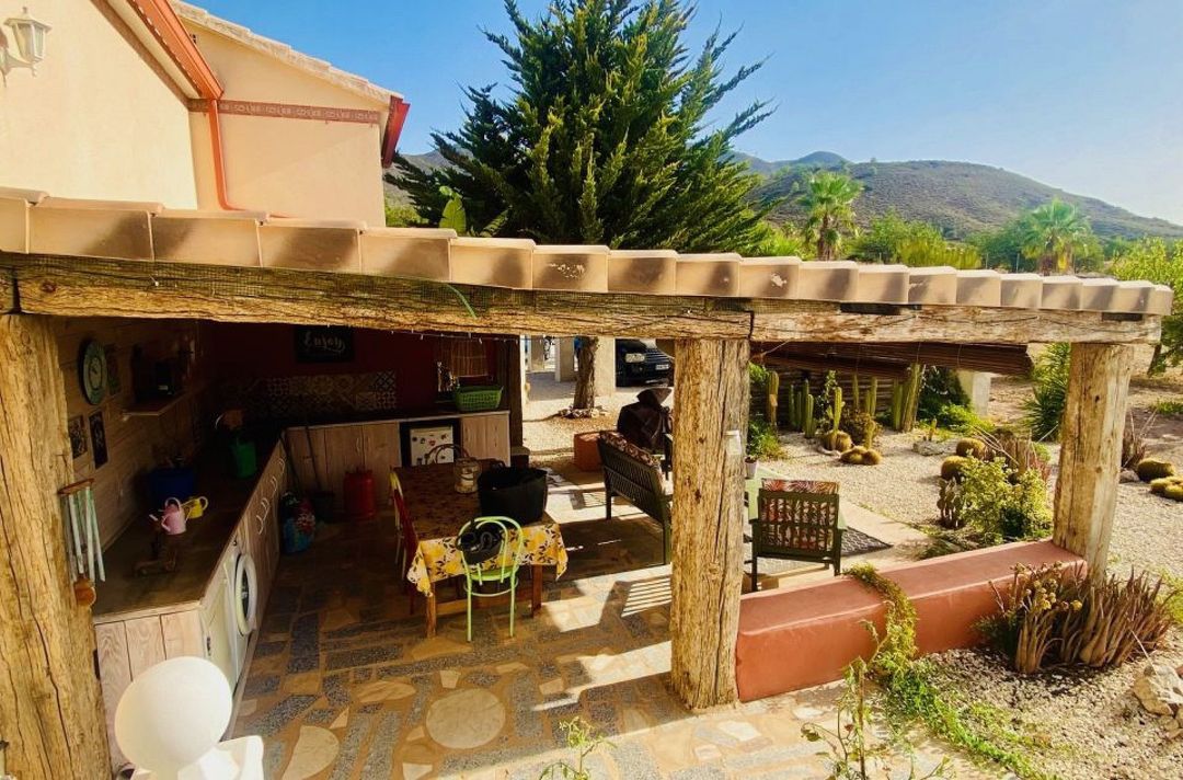Property image 18