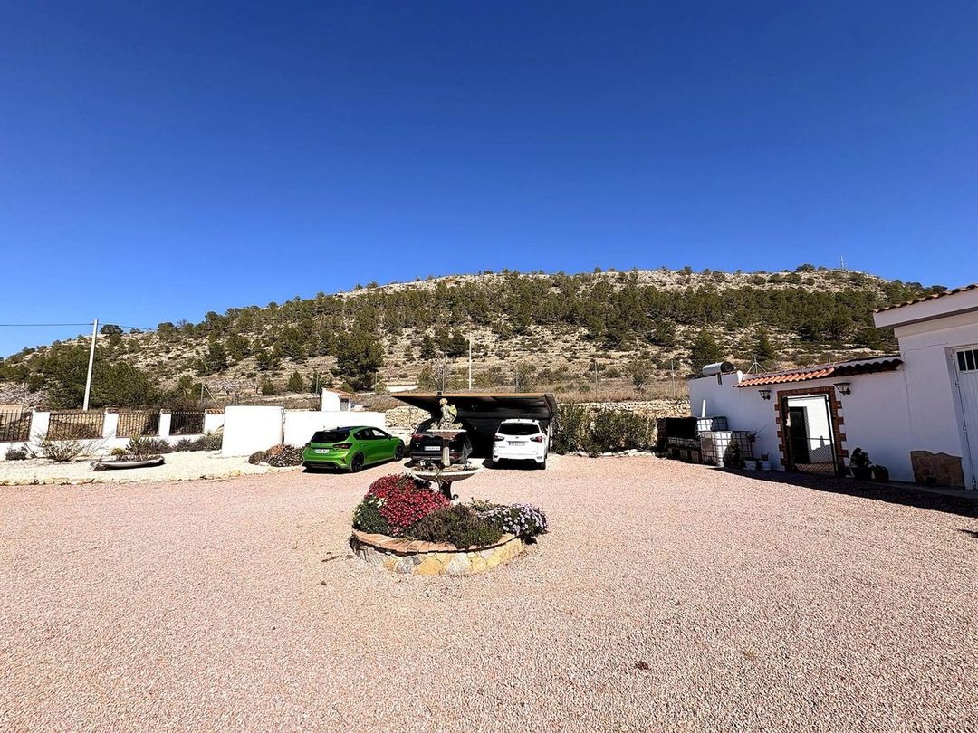 Property image 29