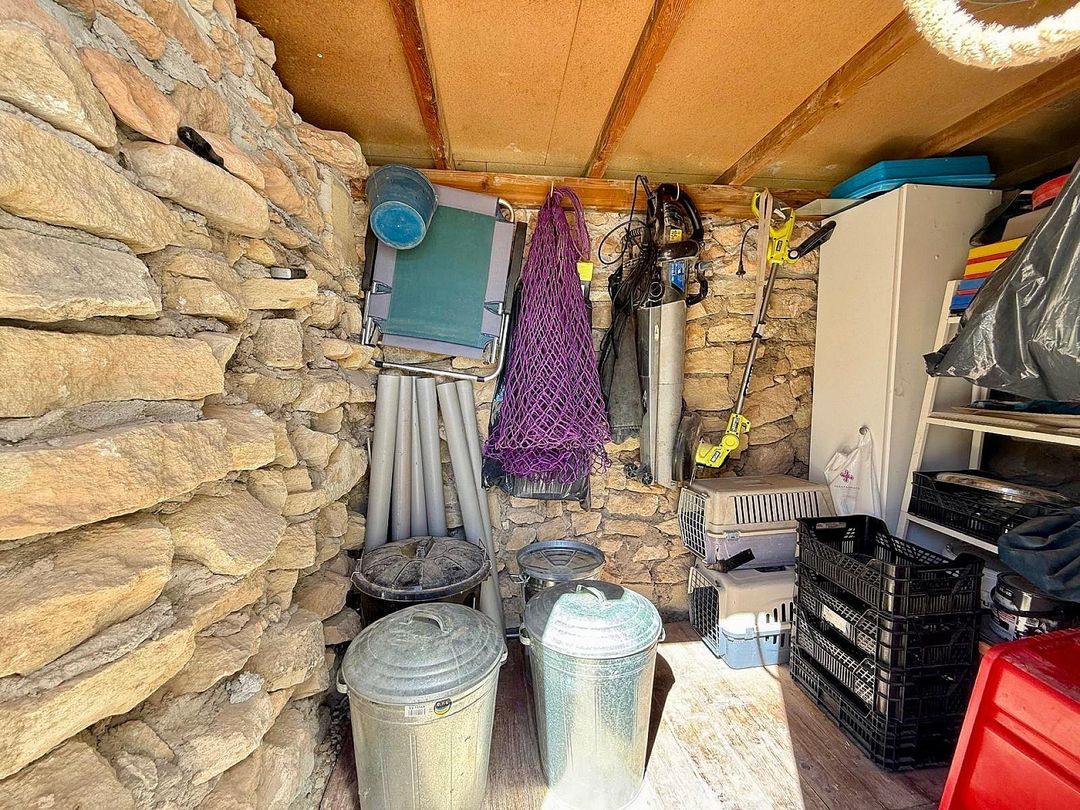 Property image 39