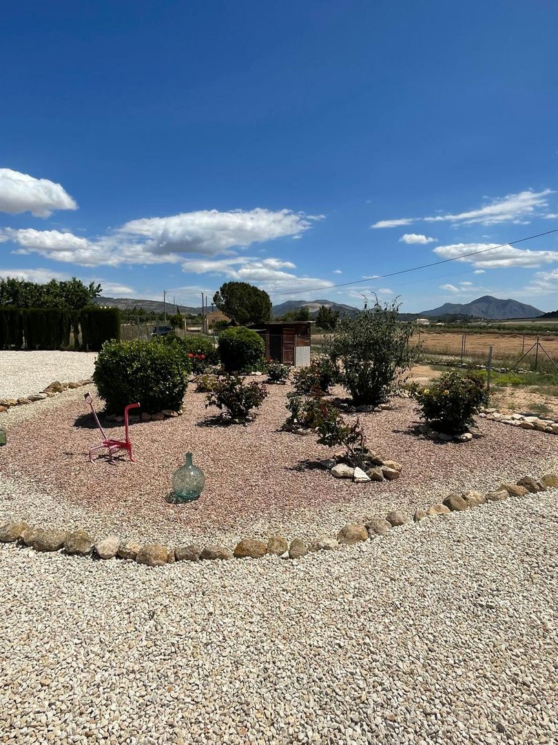 Property image 38