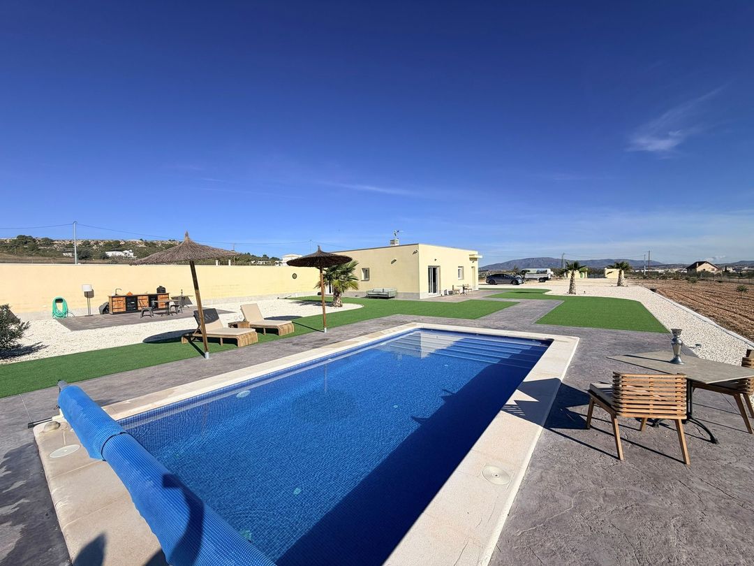 Property image 32