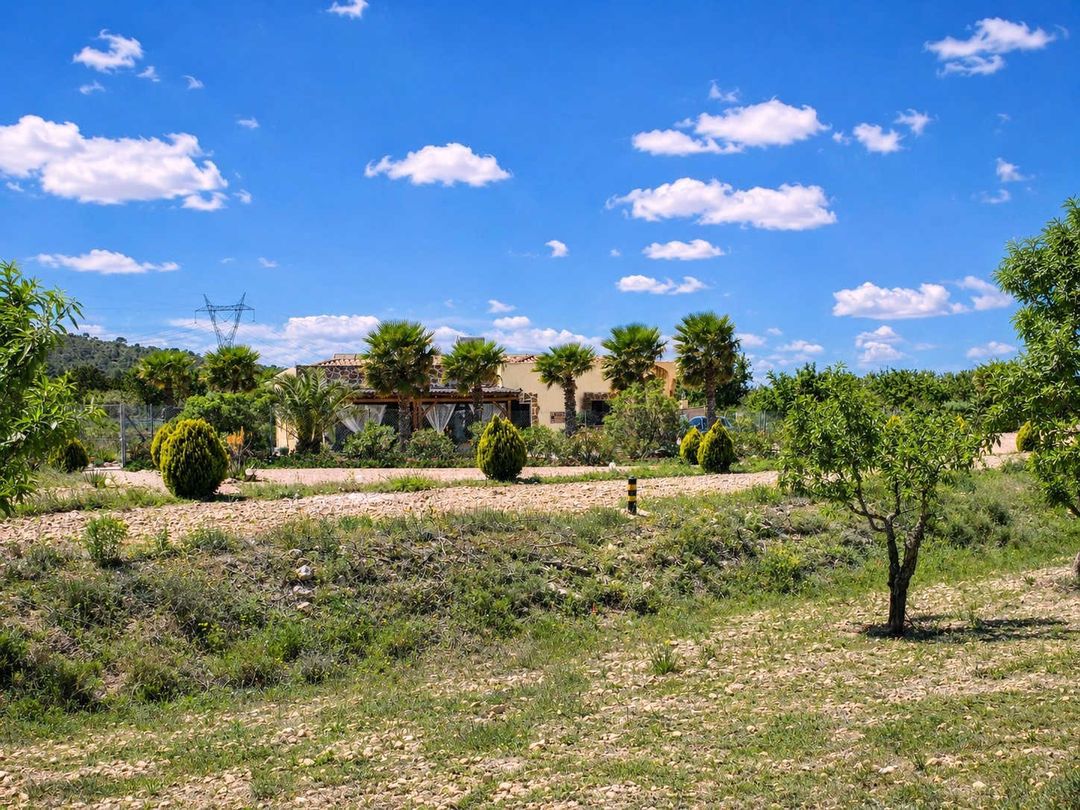 Property image 17