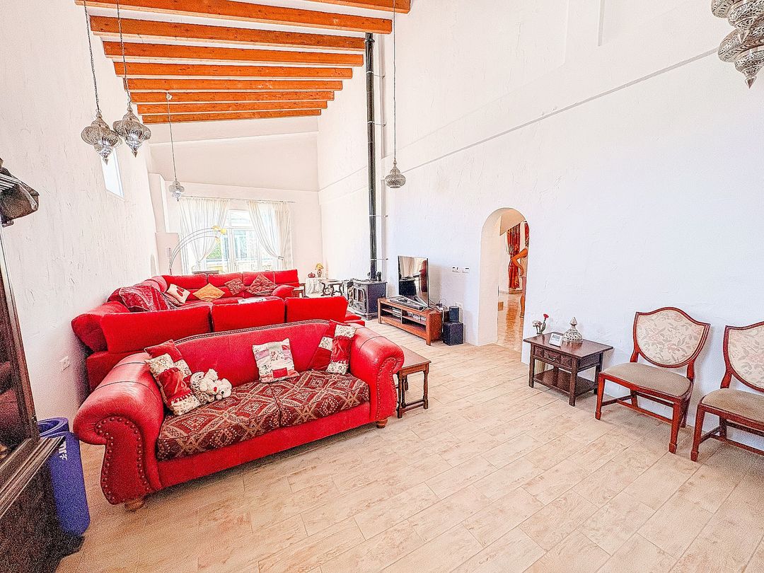 Property image 32