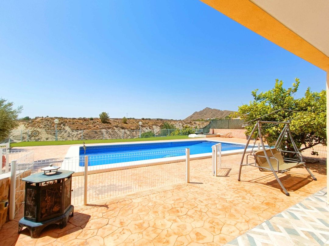 Property image 34
