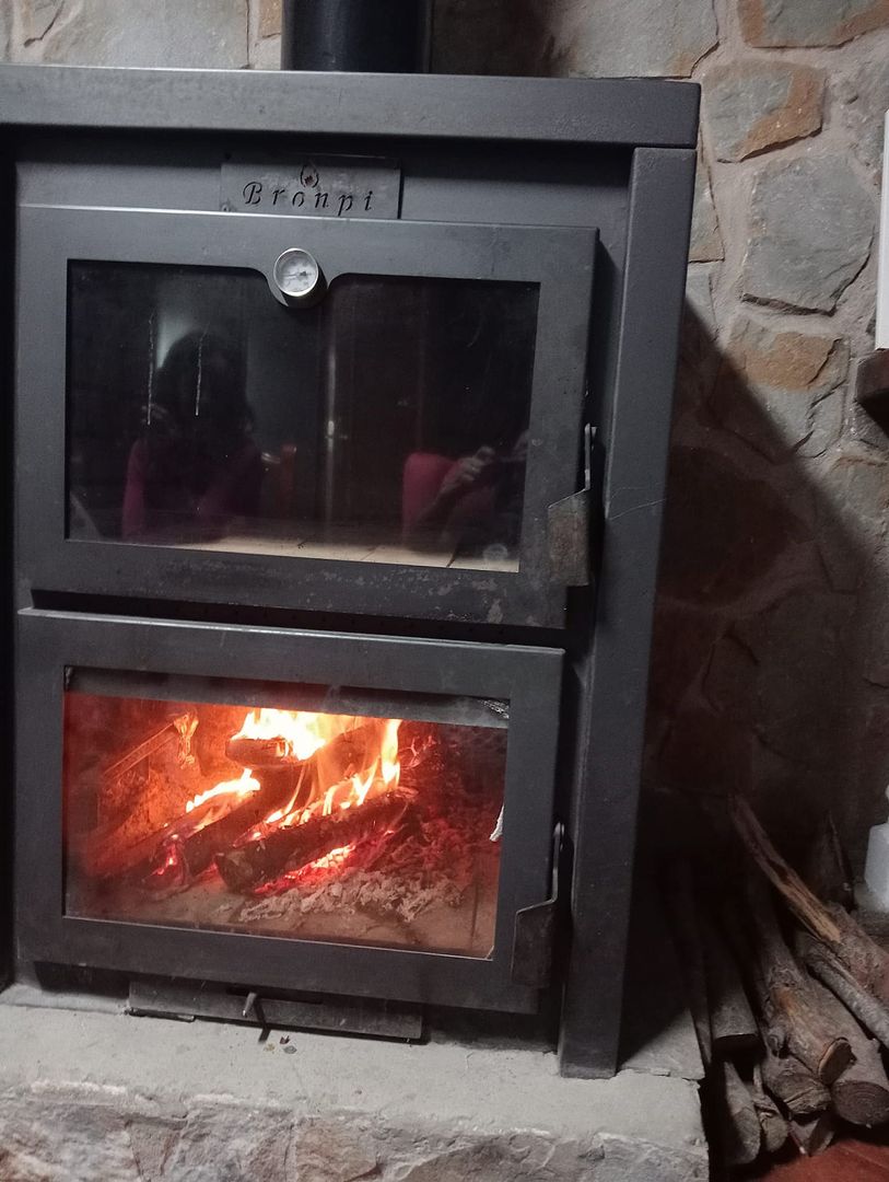 Property image 38