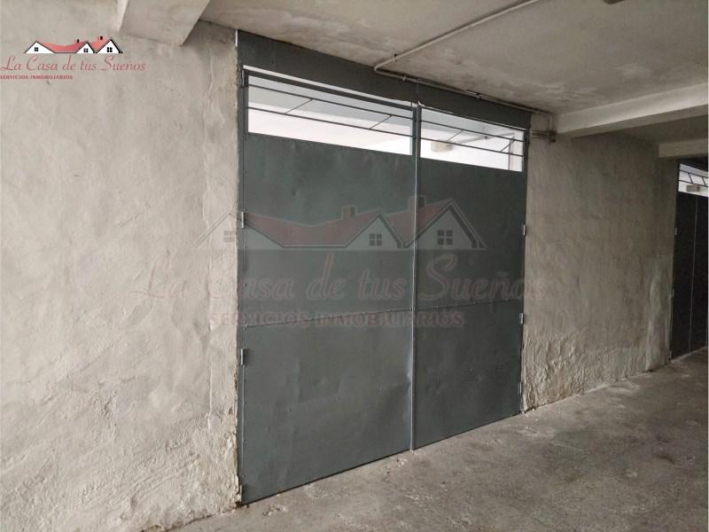 0 bedroom Commercial and Hotel in Sax, Costa Blanca - Property IV546