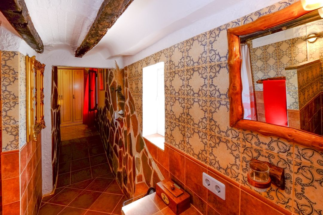 Property image 24