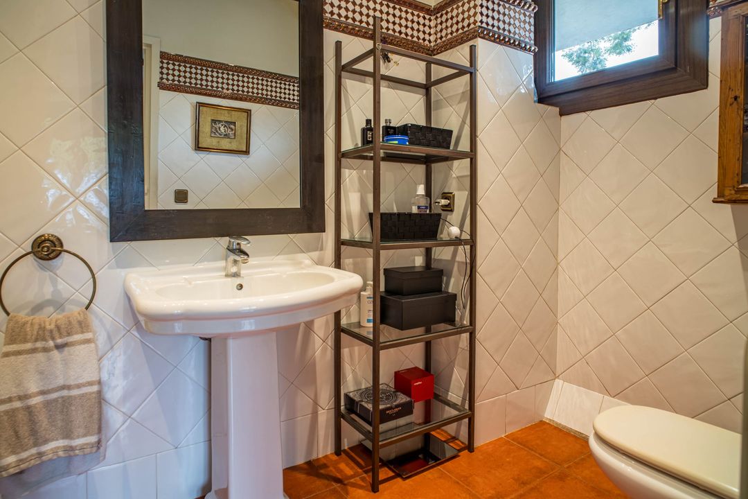 Property image 27