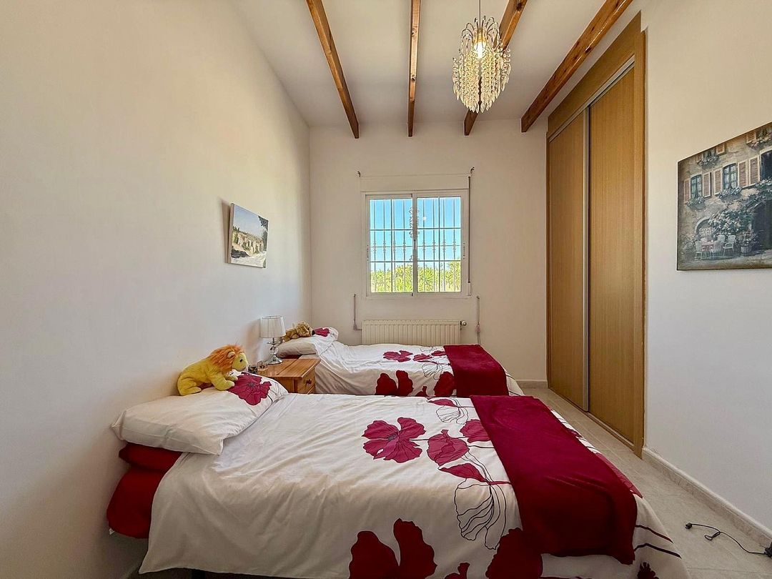 Property image 34