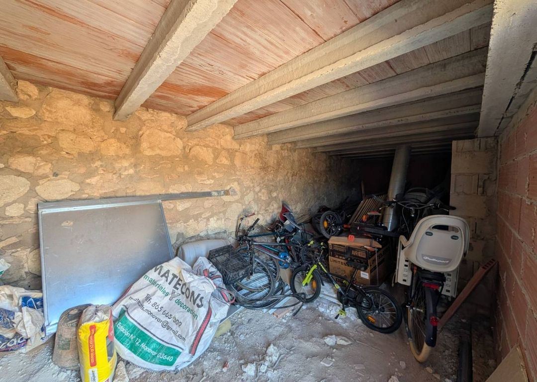 Property image 43