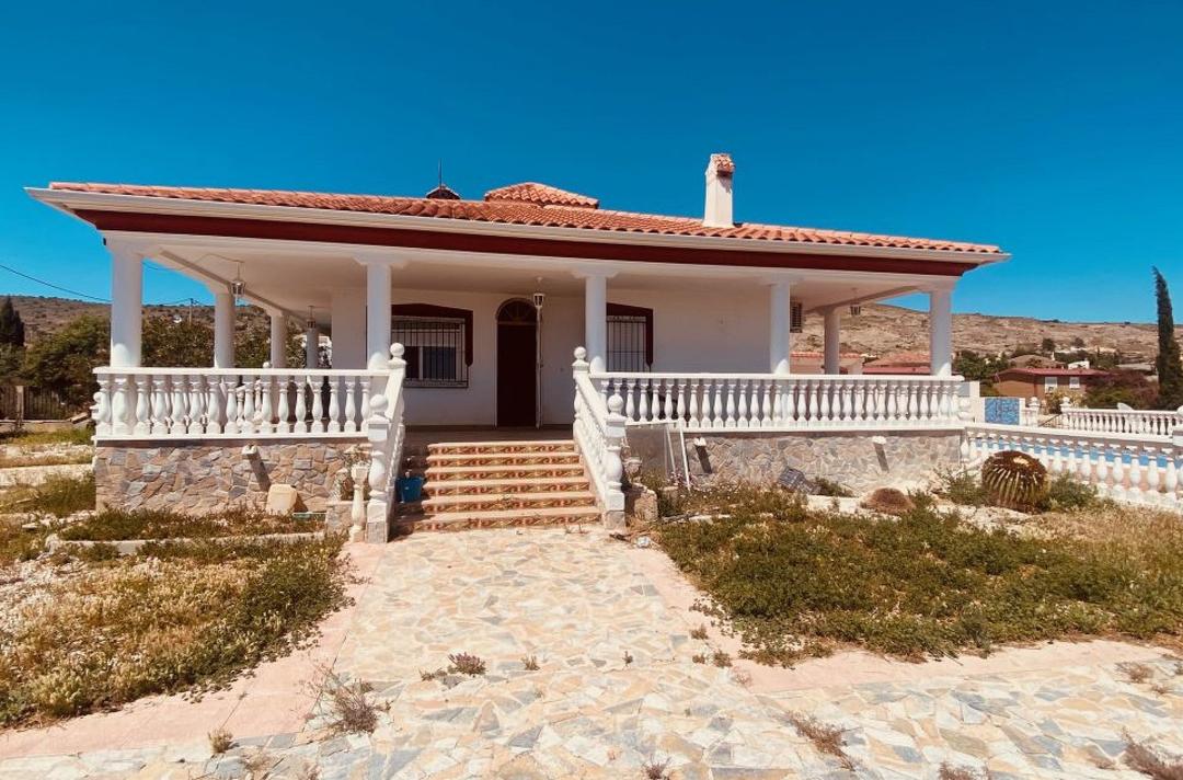 Property image 19
