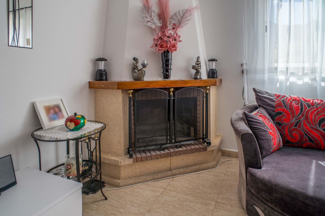 Property image 41