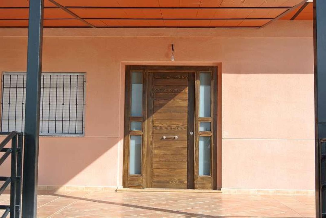 Property image 23