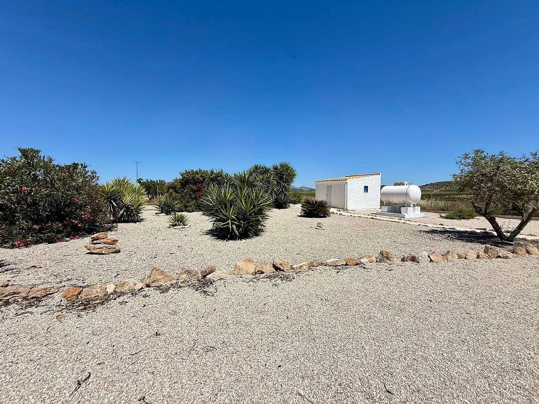 Property image 35