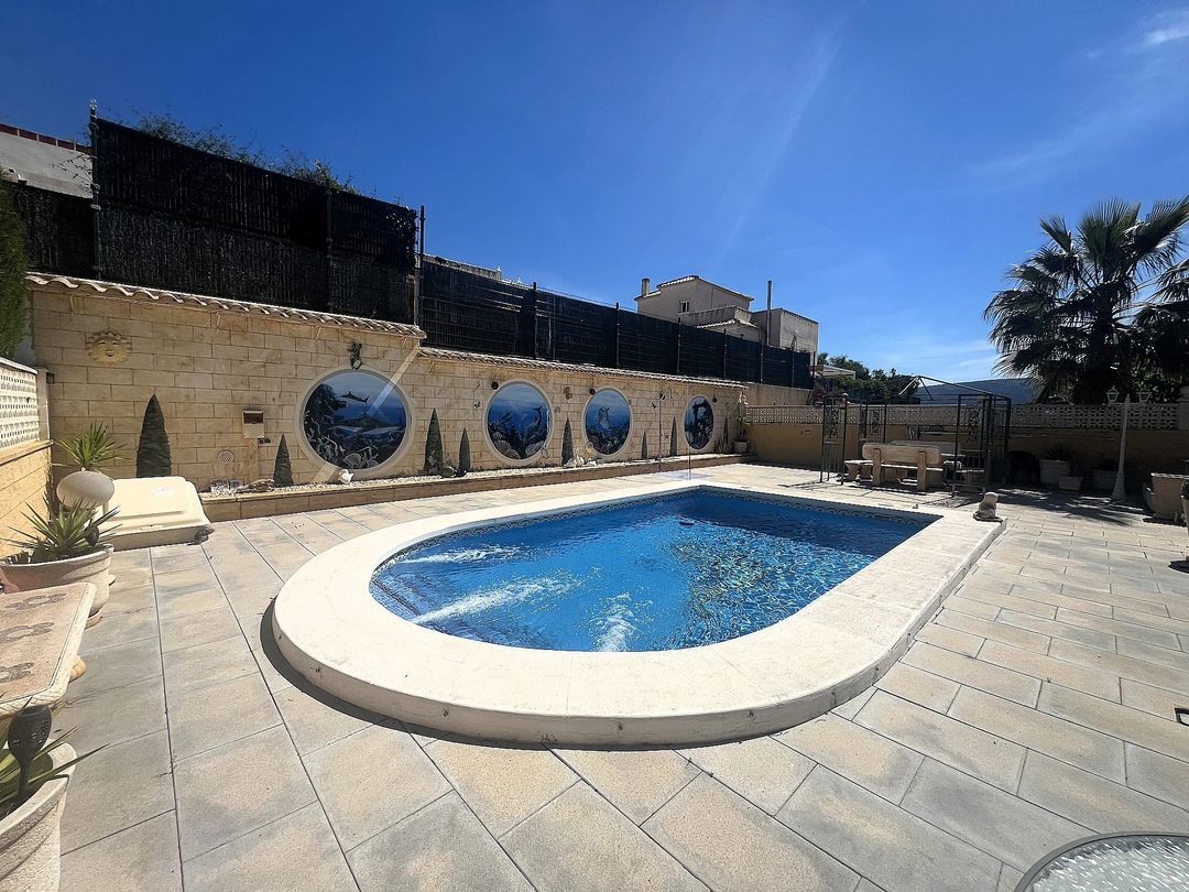 Property image 30