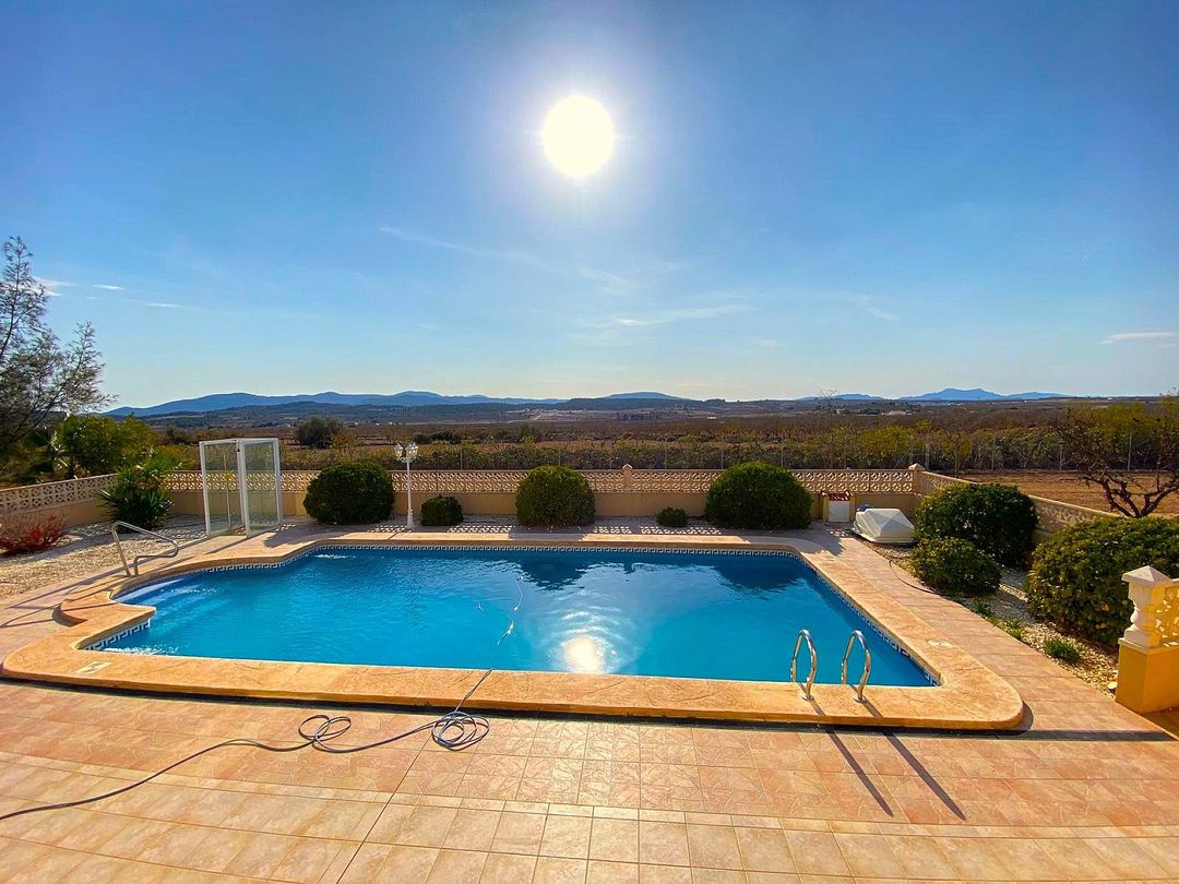 Property image 30