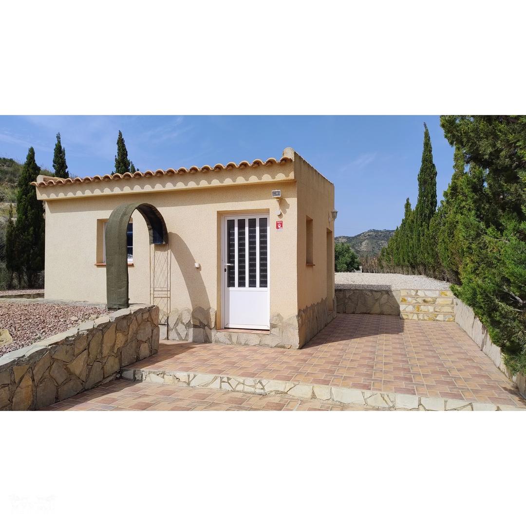 Property image 38