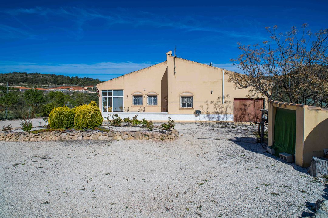 Property image 27