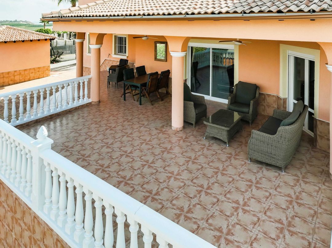 Property image 33